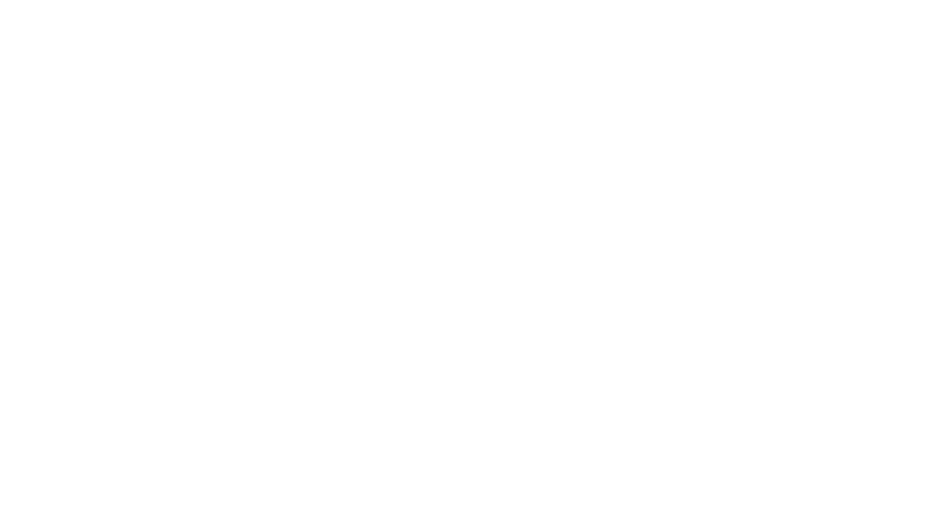 Kaname Sudo, an ordinary high school student, receives an invitation email to try a mysterious app called 