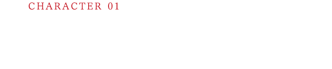 Kaname Sudo